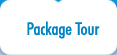 package tour